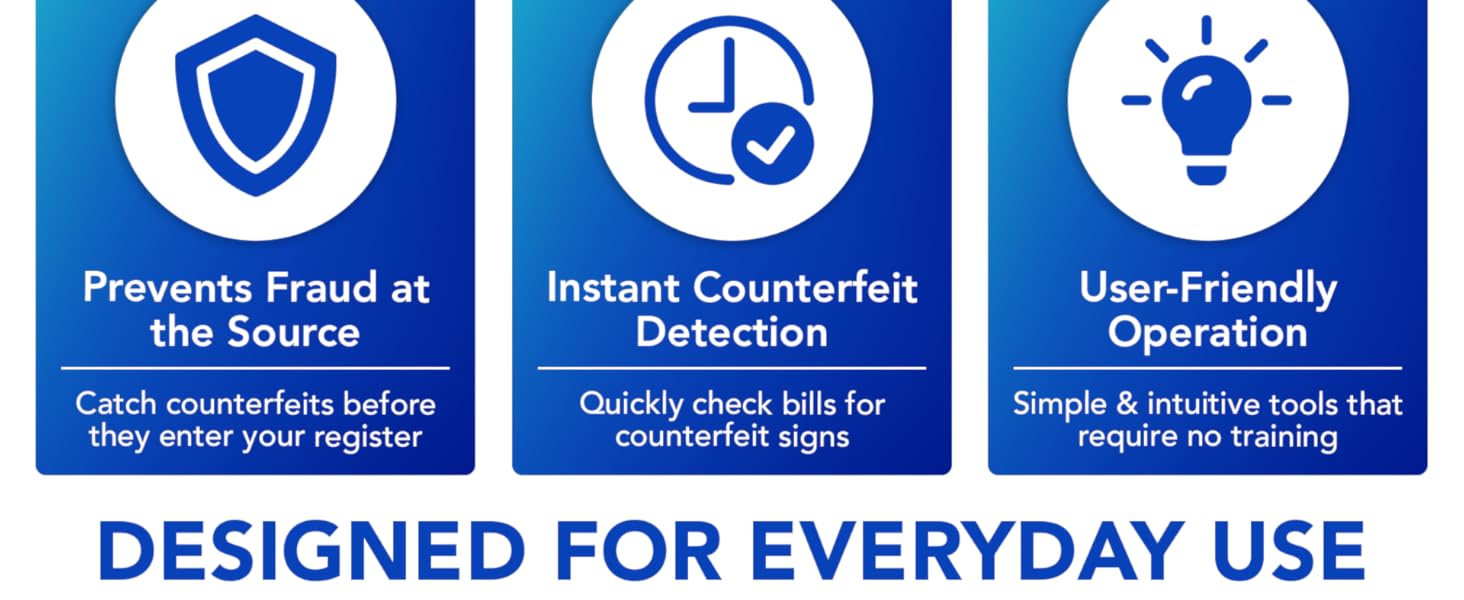 lightweight portable flashlight design sleek compact fits pockets purses professionals everyday