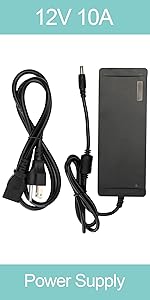 https://m.media-amazon.com/images/S/aplus-media-library-service-media/b7464c56-d0cf-4062-9198-e2bb790e099d.__CR0,0,1020,2040_PT0_SX150_V1___.jpg