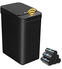 https://m.media-amazon.com/images/I/31IZZ5COWVL.__AC_SR200,225___.jpg