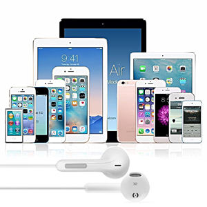 aplus content image