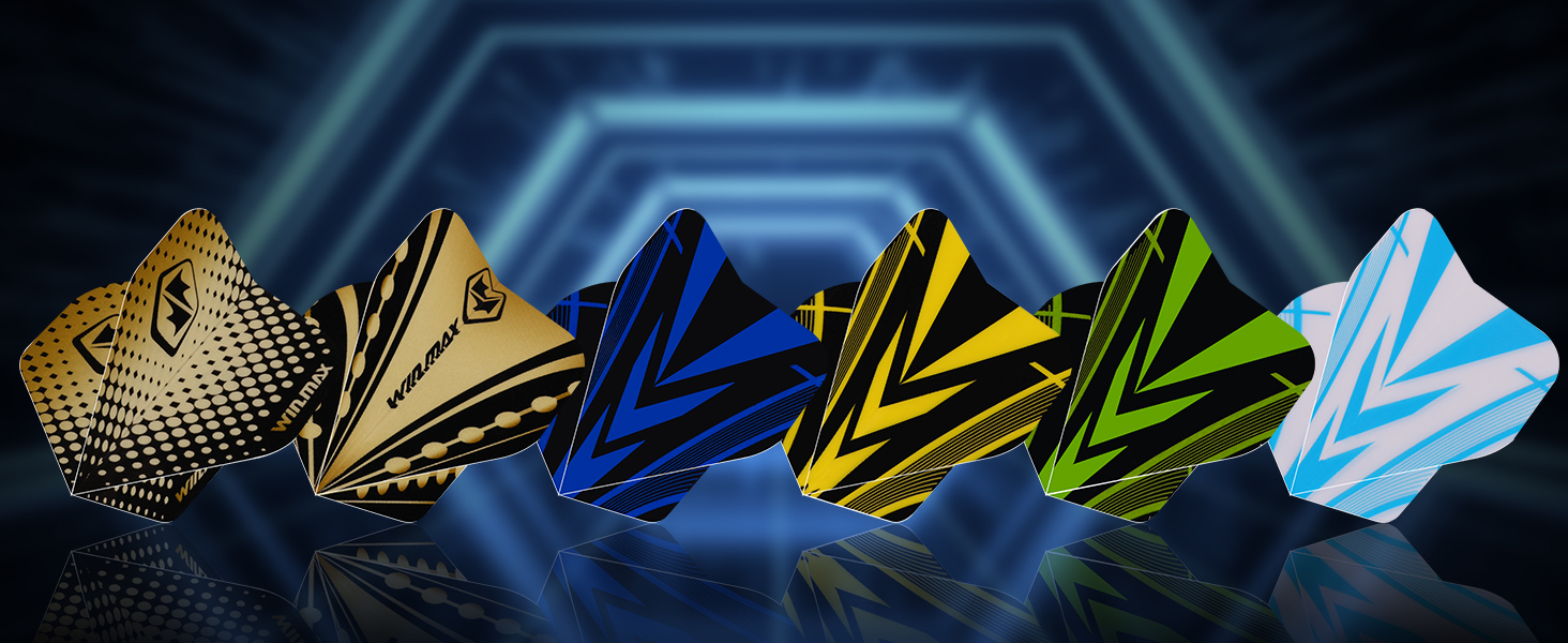 dart