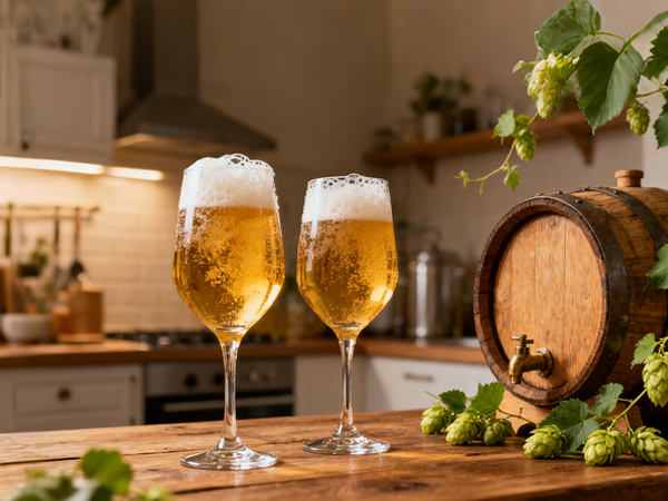 seedling heat mat thermostat