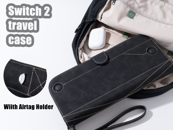 switch 2 travel case