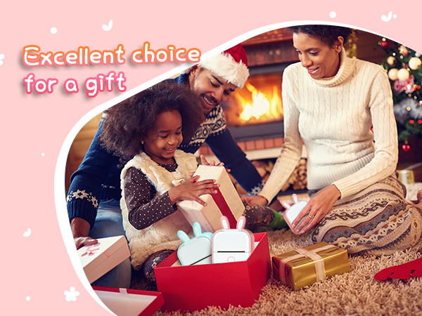 pocket printer mini printer sticker printer machine mini impresora portatil sticker machine