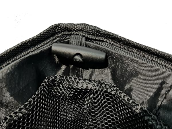 hamper
