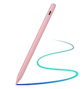 pencil for ipad