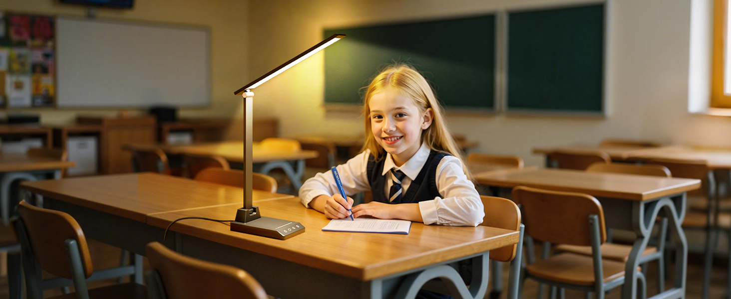 Eye-Caring_LED_Desk_Lamp_for_Studying