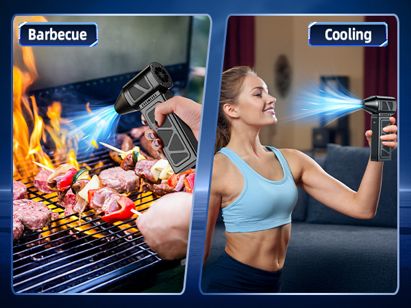 compressed air dusters