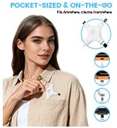 iPhone Cleaning Kit Port Cleaner Repair