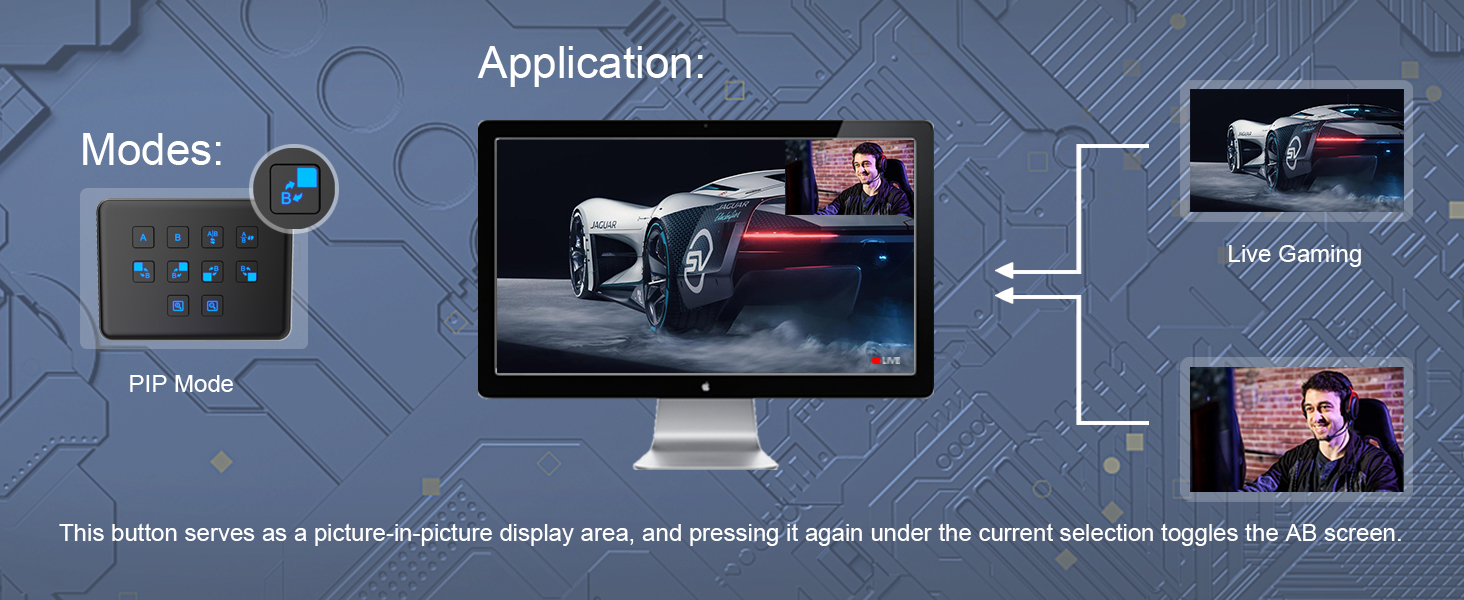 capture card,elgato game capture card,video capture card,dual hdmi capture card,capture card elgato