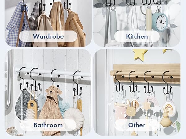 shower curtain hooks shower curtain rings