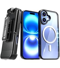 https://m.media-amazon.com/images/S/aplus-media-library-service-media/c39f0445-e279-4f01-a099-f5b869209fca.__AC_SR200,225___.jpg