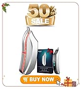 heated muscle scraper