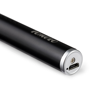 USB Rechargeable Port