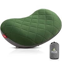 https://m.media-amazon.com/images/S/aplus-media-library-service-media/19f40185-ec69-4eab-9c6c-b46bbc8b2f41.__AC_SR200,225___.jpg