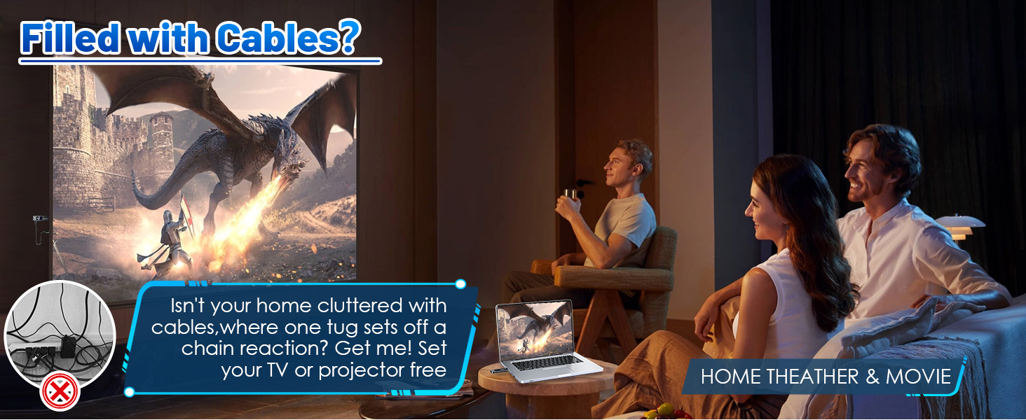 HOME THEATHER &amp; MOVIE