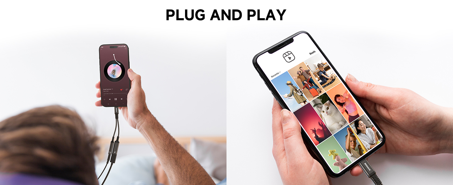 usb c to 3.5mm audio adapter 3.5mm to usb c usb-c to 3.5 mm headphone jack adapter