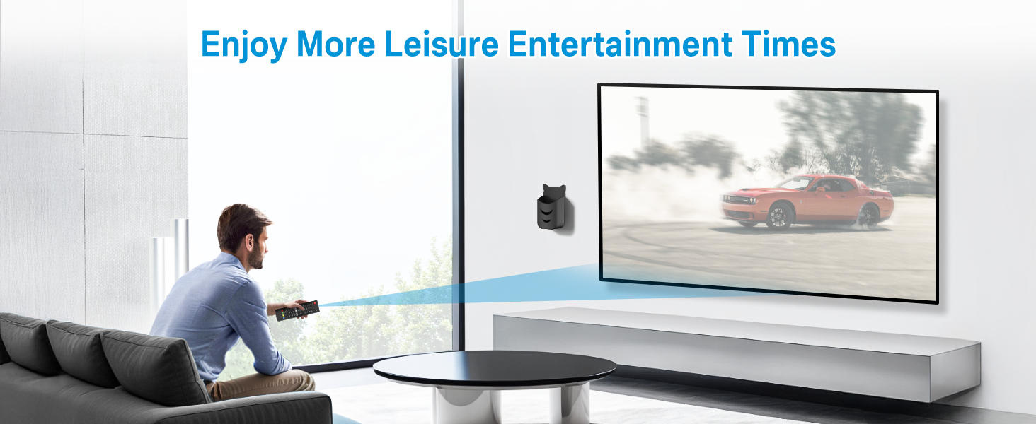 Remote for LG TV Remote