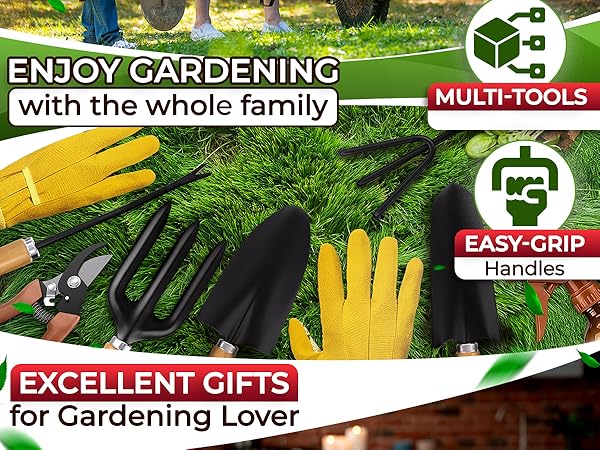 gardening gadgets gardening basket garden stuff planting gifts homesteading gifts for women