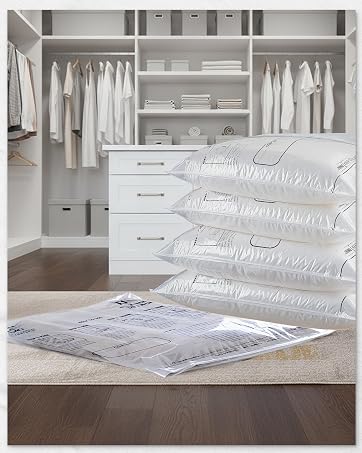 https://m.media-amazon.com/images/S/aplus-media-library-service-media/7431caa8-2c52-4ef9-bb75-0c1ef1f327c2.__CR0,0,1508,1887_PT0_SX362_V1___.jpg
