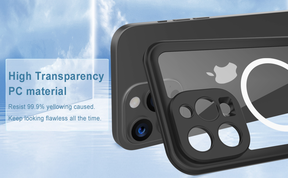 iphone 14 pro max case