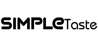 https://m.media-amazon.com/images/S/aplus-media-library-service-media/6ec52aab-e1c6-46d4-87af-1b0f5c2f0c15.__CR0,0,315,145_PT0_SX315_V1___.jpg