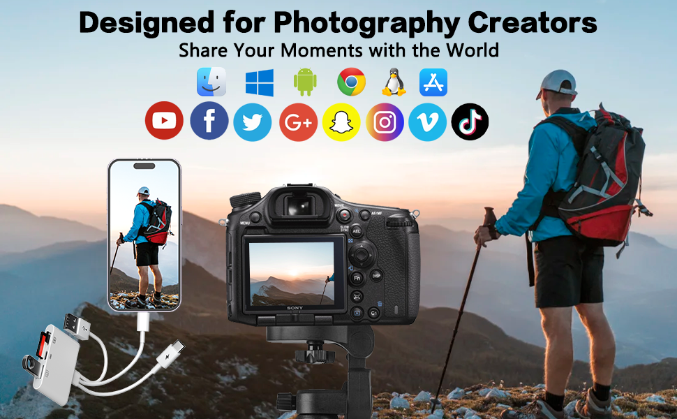 lightning to usb 3 camera adapter