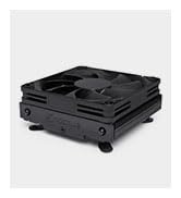 NH-L9i chromax.black story