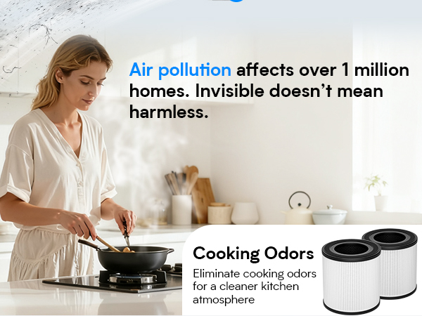 h14 air purifier filter