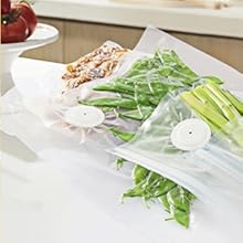 vacuum sealer