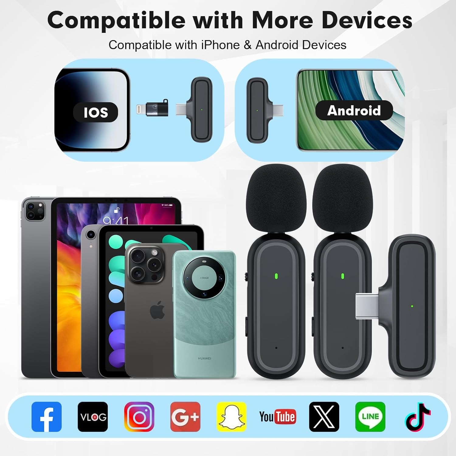 https://i.ebayimg.com/00/s/MTUwMFgxNTAw/z/rKsAAeSwm7lp3gaO/$_57.JPG?set_id=880000500F