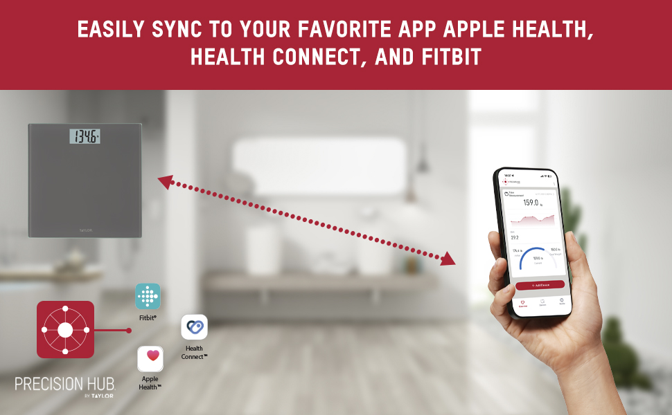 755841932CH | B07PSB562K