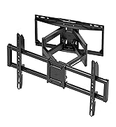 tv mount