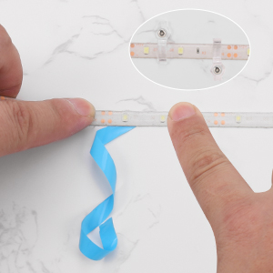 12V LED Light Strip IP65 Waterproof