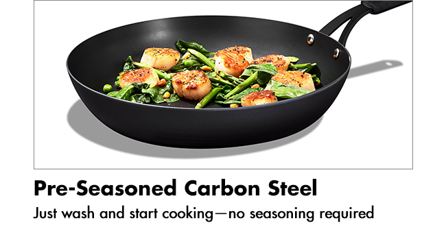 Oxo, stainless steel, pans, cookware, pots, stainless, cookware set, nonstick