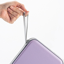 protective cd case