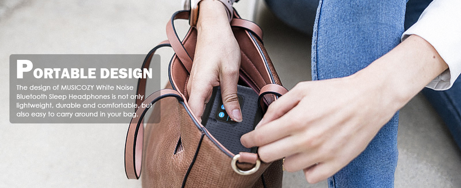 sleep headphones bluetooth sleeping headphone bluetooth sleep headphone wireless sleep phones gifts