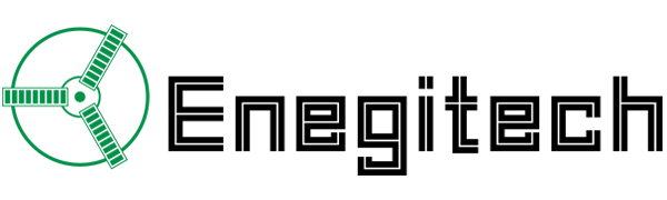 Enegitech Lithium Battery