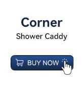 Corner Shower Caddy