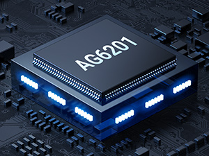 Active HDMI to VGA Adapter