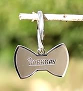 Dog Tags Personalized for Pets,Dog Name Tags,No Subscription Fees,Modifiable Pet Online P...