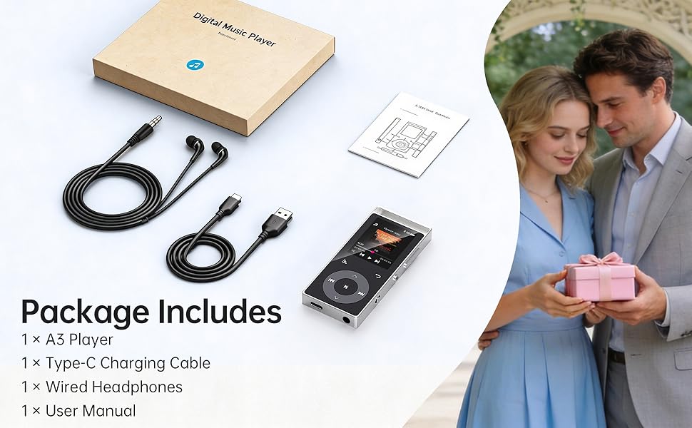 mp3 player mp3 player bluetooth mp3 player for kids mp3 player with bluetooth mp3 players