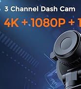 dash cam