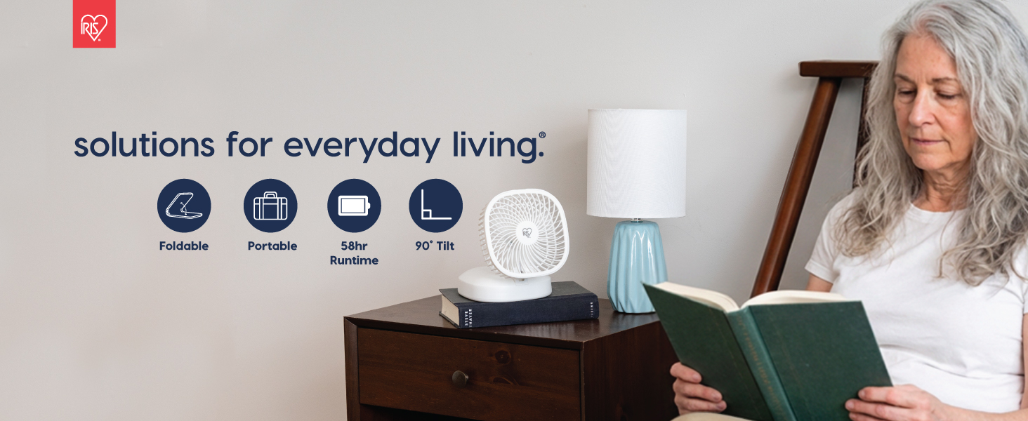 portable fan stroller fan mini fan handheld fan travel fan desk fan small fan personal fan