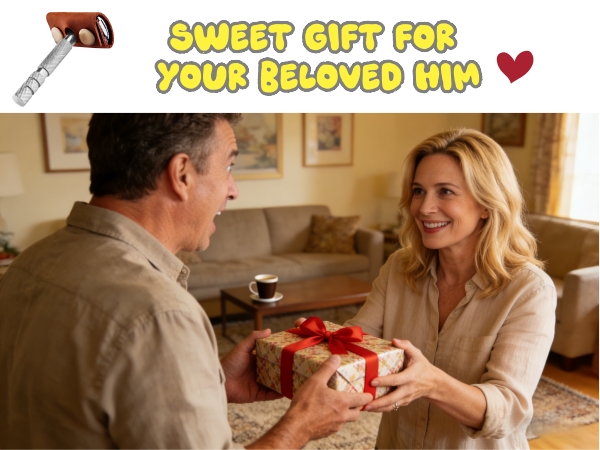Gift idea