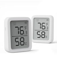 https://m.media-amazon.com/images/S/aplus-media-library-service-media/5c0c24ab-58af-435e-a13d-01f7db582066.__CR100,0,2000,2250_PT0_SX200_V1___.png