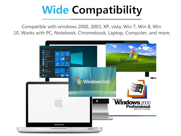 black wireless mouse for laptop