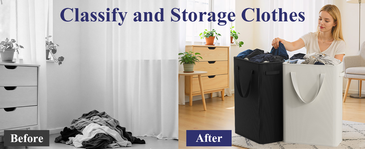 storage basket