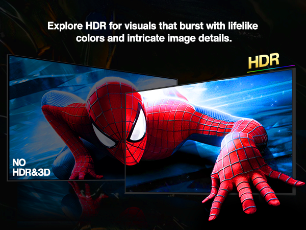 displayport 2.1 cable