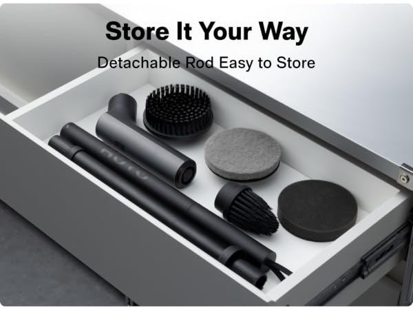 Store it Your Way